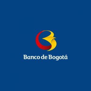 logo-banco-de-bogota-580x580-1-300x300