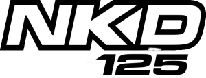 logo-nkd-removebg-preview-300x114